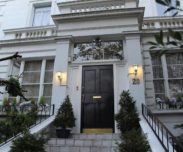 Dawson Place, Juliette'S Bed And BreakfastBed and Breakfast